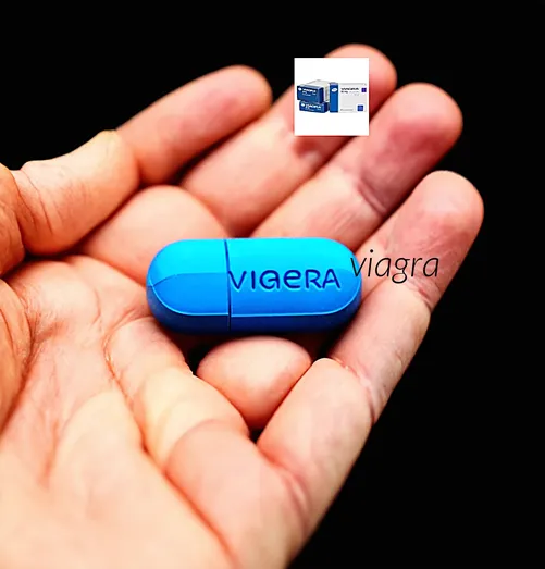 Donde comprar viagra en quito